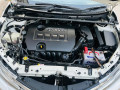 toyota-corolla-altis-x-cvt-i-18-small-3