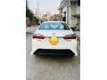 toyota-corolla-altis-x-cvt-i-18-small-1