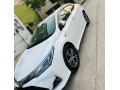 toyota-corolla-altis-x-cvt-i-18-small-2