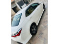 toyota-corolla-altis-x-cvt-i-18-small-6