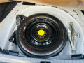 toyota-corolla-altis-x-cvt-i-18-small-8