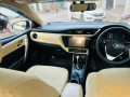 toyota-corolla-altis-x-cvt-i-18-small-7