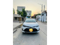 toyota-corolla-altis-x-cvt-i-18-small-0