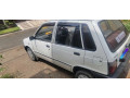 suzuki-mehran-vx-euro-ii-small-2