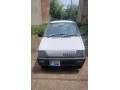 suzuki-mehran-vx-euro-ii-small-0