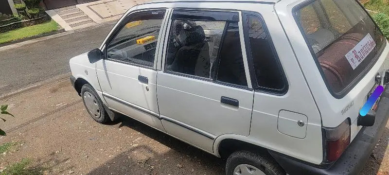 suzuki-mehran-vx-euro-ii-big-2