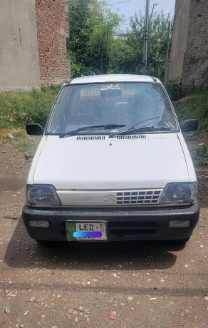 suzuki-mehran-vx-euro-ii-big-0