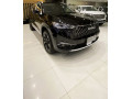haval-h6-hev-small-0