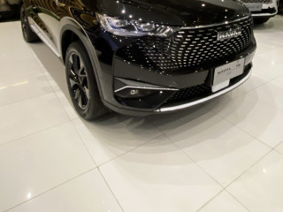haval-h6-hev