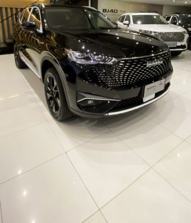 haval-h6-hev-big-0