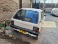 suzuki-fx-ga-small-0