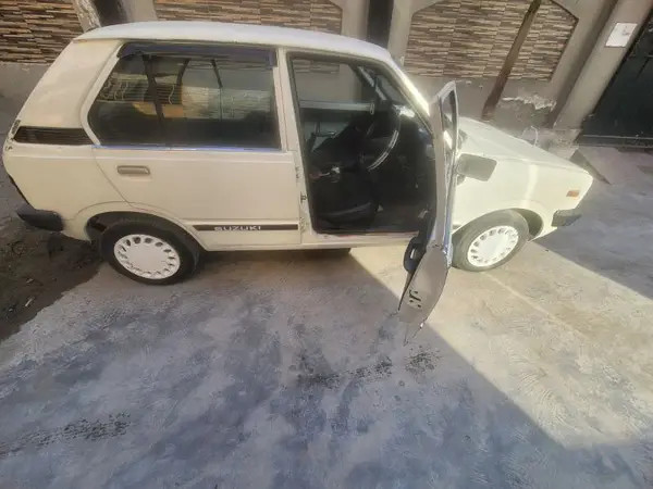 suzuki-fx-ga-big-2
