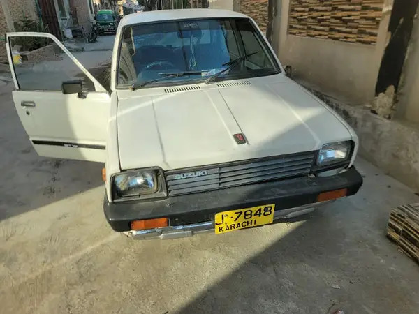 suzuki-fx-ga-big-1