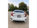 honda-civic-oriel-small-3