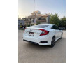 honda-civic-oriel-small-2
