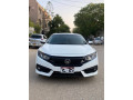 honda-civic-oriel-small-0