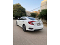 honda-civic-oriel-small-4