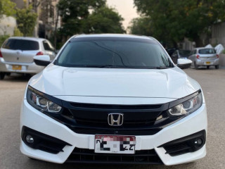 honda-civic-oriel