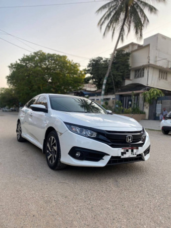 honda-civic-oriel-big-1