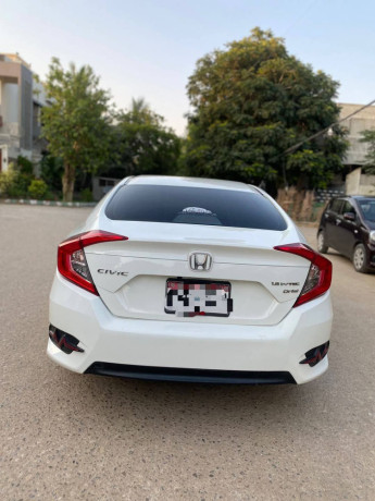 honda-civic-oriel-big-3