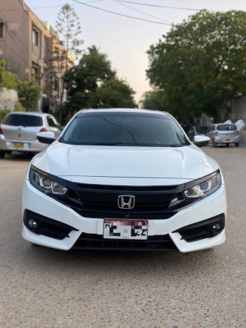 honda-civic-oriel-big-0