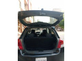 toyota-vitz-2010-small-6