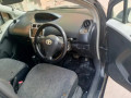 toyota-vitz-2010-small-1