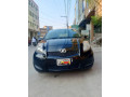 toyota-vitz-2010-small-8