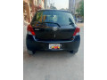 toyota-vitz-2010-small-7
