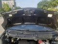 toyota-vitz-2010-small-2