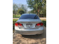 honda-civic-small-0