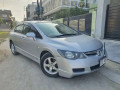 honda-civic-small-2