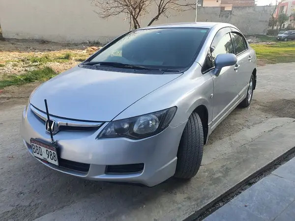 honda-civic-big-1