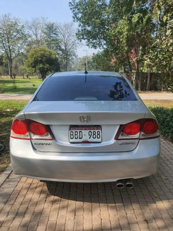 honda-civic-big-0