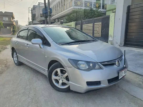 honda-civic-big-2