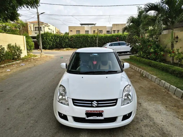 suzuki-swift-dlx-2019-big-1