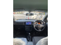 suzuki-alto-vxr-small-6