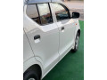 suzuki-alto-vxr-small-2