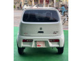 suzuki-alto-vxr-small-1