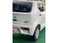 suzuki-alto-vxr-small-8