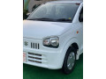 suzuki-alto-vxr-small-7
