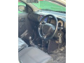 suzuki-alto-vxr-small-4