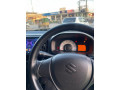 suzuki-alto-vxr-small-5