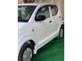 suzuki-alto-vxr-small-3