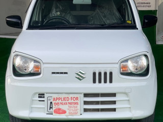 suzuki-alto-vxr