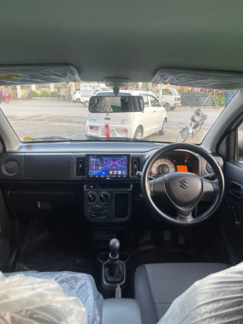 suzuki-alto-vxr-big-6