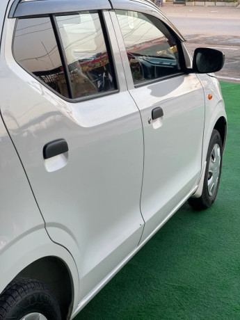 suzuki-alto-vxr-big-2