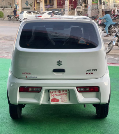 suzuki-alto-vxr-big-1