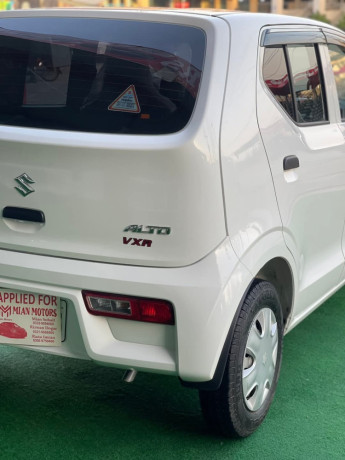 suzuki-alto-vxr-big-8