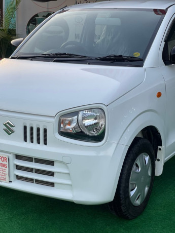 suzuki-alto-vxr-big-7